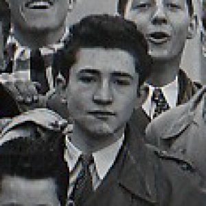 BONTEMPS Pierre