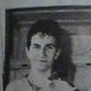 BRILLAT Michel