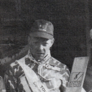 MAUDUIT Philippe