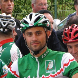 STAELEN Marc