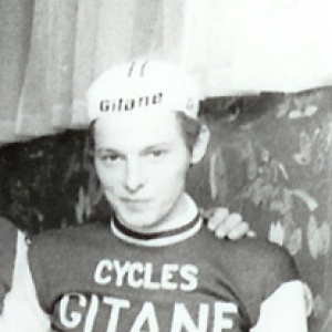 DUPRAT Michel