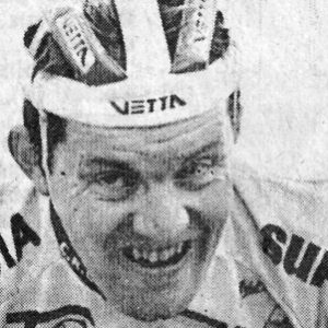 FOUIX Eric