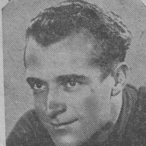 THIETARD Louis