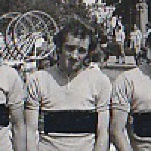 THIMONNIER Christian