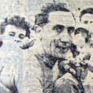 VIECELLI Yves