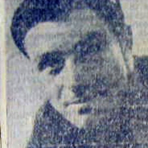 COUDERT René