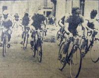 Image de la course du 29/06/1952
