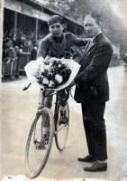 Image de la course du 13/05/1928