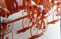 Image de la course du 17/08/1980