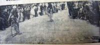 Image de la course du 31/08/1948