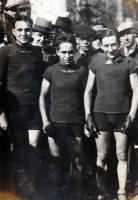 Image de la course du 17/05/1936