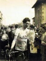 Image de la course du 01/06/1952