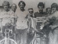 Image de la course du 18/07/1982