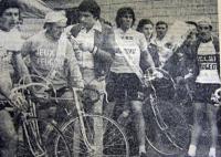 Image de la course du 14/05/1977