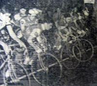 Image de la course du 21/07/1965
