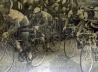 Image de la course du 10/04/1966