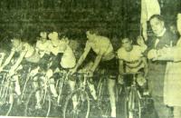 Image de la course du 19/09/1963