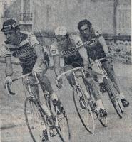 Image de la course du 19/05/1975