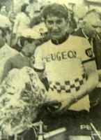 Image de la course du 14/04/1968