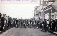 Image de la course du 30/06/1931