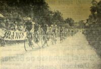 Image de la course du 15/08/1963