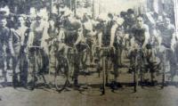 Image de la course du 30/04/1939