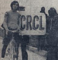Image de la course du 24/04/1976