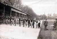 Image de la course du 12/10/1924