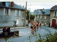 Image de la course du 31/05/1971