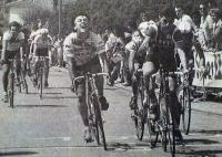 Image de la course du 28/05/1989