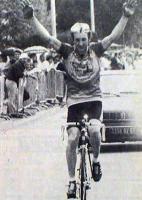 Image de la course du 21/05/1989