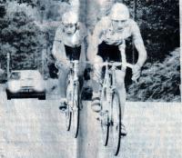 Image de la course du 23/09/1990