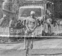 Image de la course du 06/06/1993