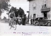 Image de la course du 07/08/1938