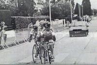 Image de la course du 19/05/1996