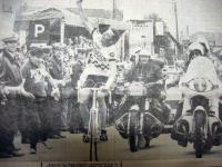 Image de la course du 22/06/1975