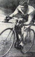 Image de la course du 02/05/1954