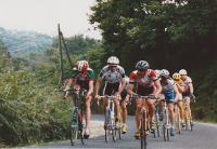 Image de la course du 11/07/1999
