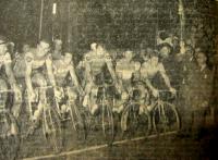Image de la course du 19/07/1962