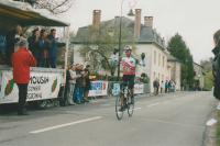 Image de la course du 18/04/2004