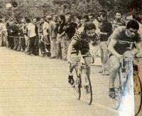 Image de la course du 26/05/1979
