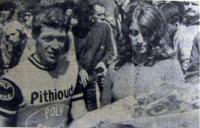 Image de la course du 20/08/1972