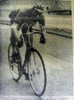 Image de la course du 30/03/1969