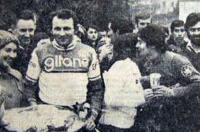 Image de la course du 01/02/1976
