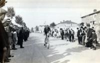 Image de la course du 03/04/1921