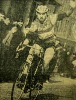 Image de la course du 01/04/1962