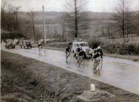 Image de la course du 02/04/1950