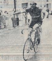 Image de la course du 29/05/1976