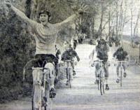 Image de la course du 26/04/1978