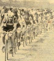 Image de la course du 18/06/1978